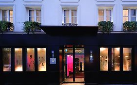 Les Jardins De La Villa